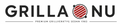 Grillanu.se – Startsida