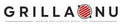 Grillanu.se – Startsida